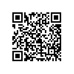 EKMM201VSN561MQ35S QRCode