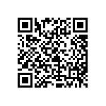 EKMM201VSN681MQ35W QRCode