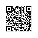 EKMM201VSN681MQ40S QRCode
