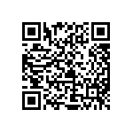 EKMM201VSN821MA25S QRCode