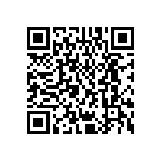 EKMM201VSN821MQ45S QRCode