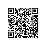 EKMM201VSN821MR30S QRCode