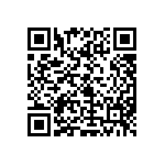 EKMM221VSN471MP40S QRCode