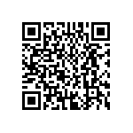 EKMM251VEN122MR55S QRCode