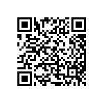 EKMM251VNN102MA40T QRCode