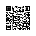 EKMM251VNN102MA50T QRCode