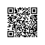 EKMM251VNN102MR50T QRCode