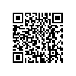 EKMM251VNN122MA45T QRCode