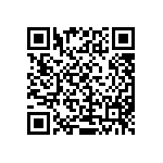 EKMM251VNN331MP35T QRCode