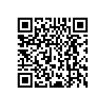 EKMM251VNN681MA30T QRCode