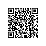 EKMM251VNN821MR50T QRCode