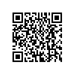 EKMM251VSN122MA45S QRCode
