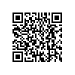 EKMM251VSN152MA50S QRCode