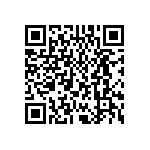 EKMM251VSN471MA25S QRCode