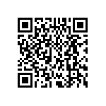 EKMM251VSN471MQ35S QRCode