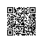 EKMM251VSN821MA35S QRCode