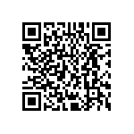 EKMM251VSN821MQ60S QRCode