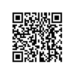 EKMM351VNN331MA30T QRCode