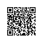 EKMM351VNN681MR60T QRCode