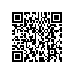 EKMM351VSN221MQ35S QRCode