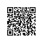 EKMM351VSN471MQ60W QRCode