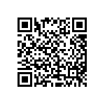 EKMM3B1VNN391MR35T QRCode