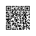 EKMM3B1VNN821MA50T QRCode