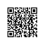 EKMM3B1VSN271MR25S QRCode