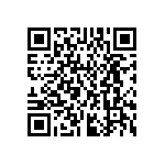 EKMM3B1VSN331MQ40S QRCode