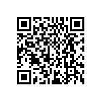 EKMM401VEN391MR35T QRCode