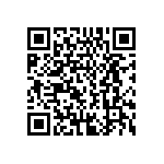 EKMM401VND122MB80T QRCode