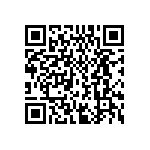 EKMM401VNN121MQ25S QRCode