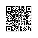 EKMM401VNN121MQ25W QRCode