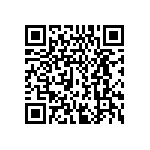 EKMM401VNN121MQ30T QRCode