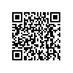 EKMM401VNN151MA20T QRCode