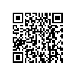 EKMM401VNN151MQ30S QRCode