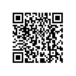 EKMM401VNN221MA25S QRCode