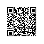 EKMM401VNN221MA25T QRCode