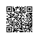 EKMM401VNN221MR30S QRCode