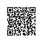 EKMM401VNN271MQ40T QRCode