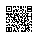 EKMM401VNN271MQ45S QRCode