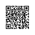 EKMM401VNN271MQ45W QRCode