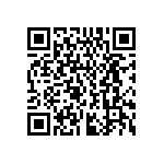 EKMM401VNN331MR40S QRCode