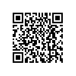 EKMM401VNN561MA45T QRCode