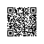 EKMM401VNN680MP25T QRCode
