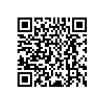 EKMM401VSD681MA60T QRCode