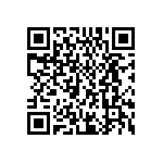 EKMM401VSN101MQ25S QRCode