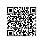 EKMM401VSN101MR20S QRCode