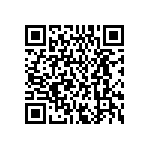 EKMM401VSN151MP40S QRCode