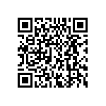 EKMM401VSN151MQ30W QRCode